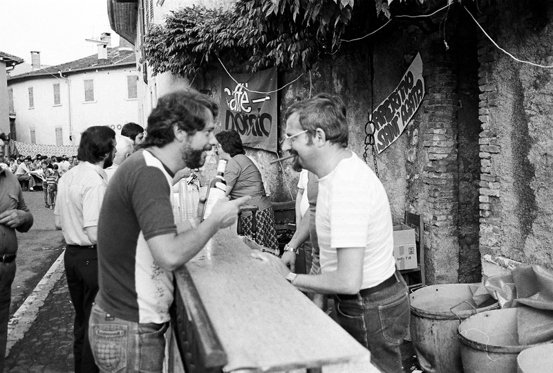 sagra_controfiletto_81-89 (033).jpg